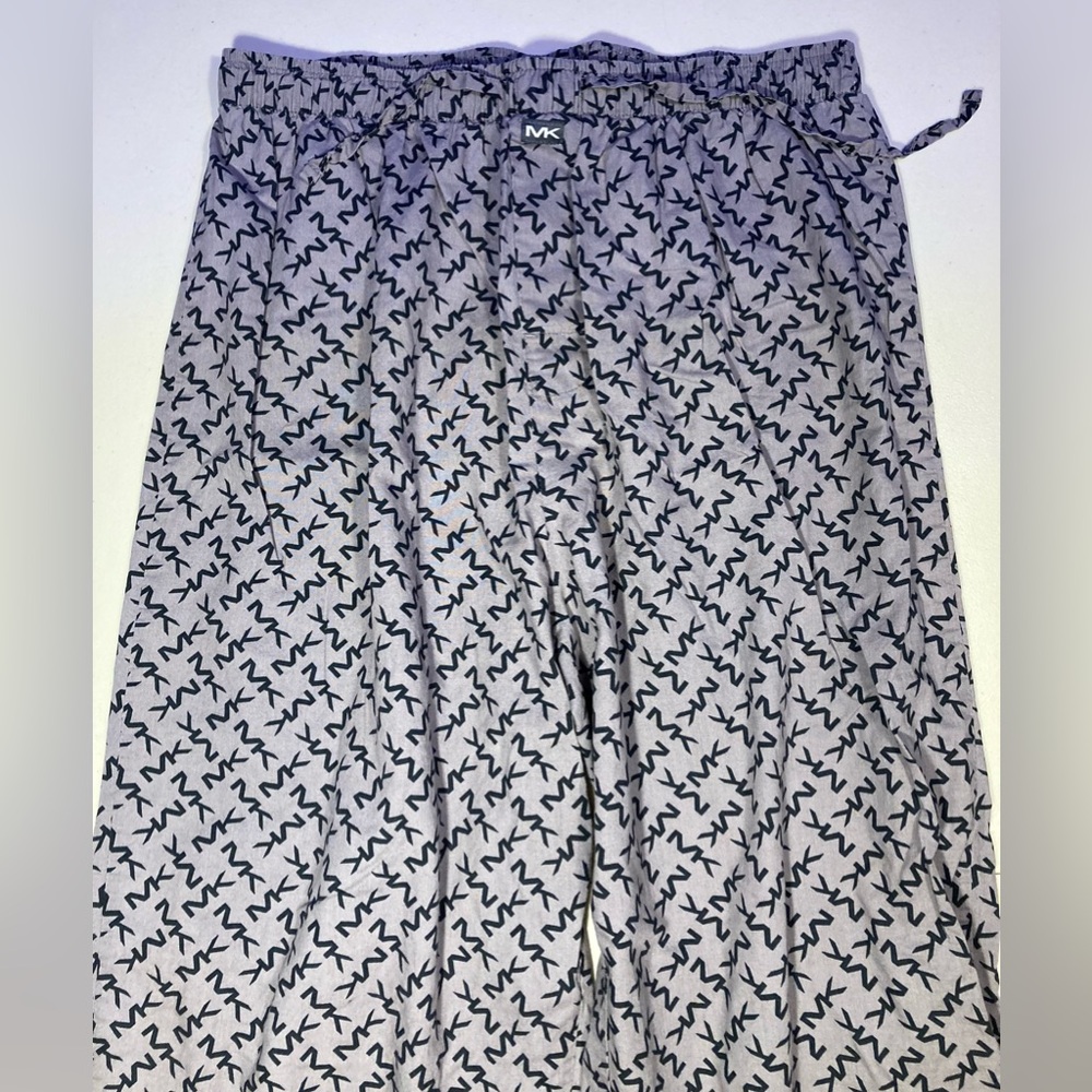 Michael Kors sleep pants